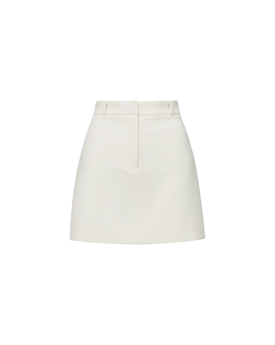 Sadie A-Line Skirt