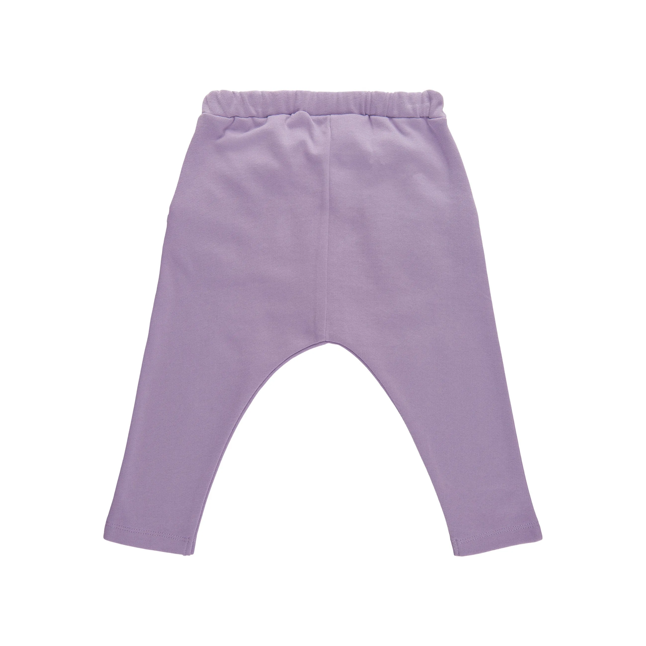 soft gallery - IMERY SWEAT PANTS - Violet Tulip