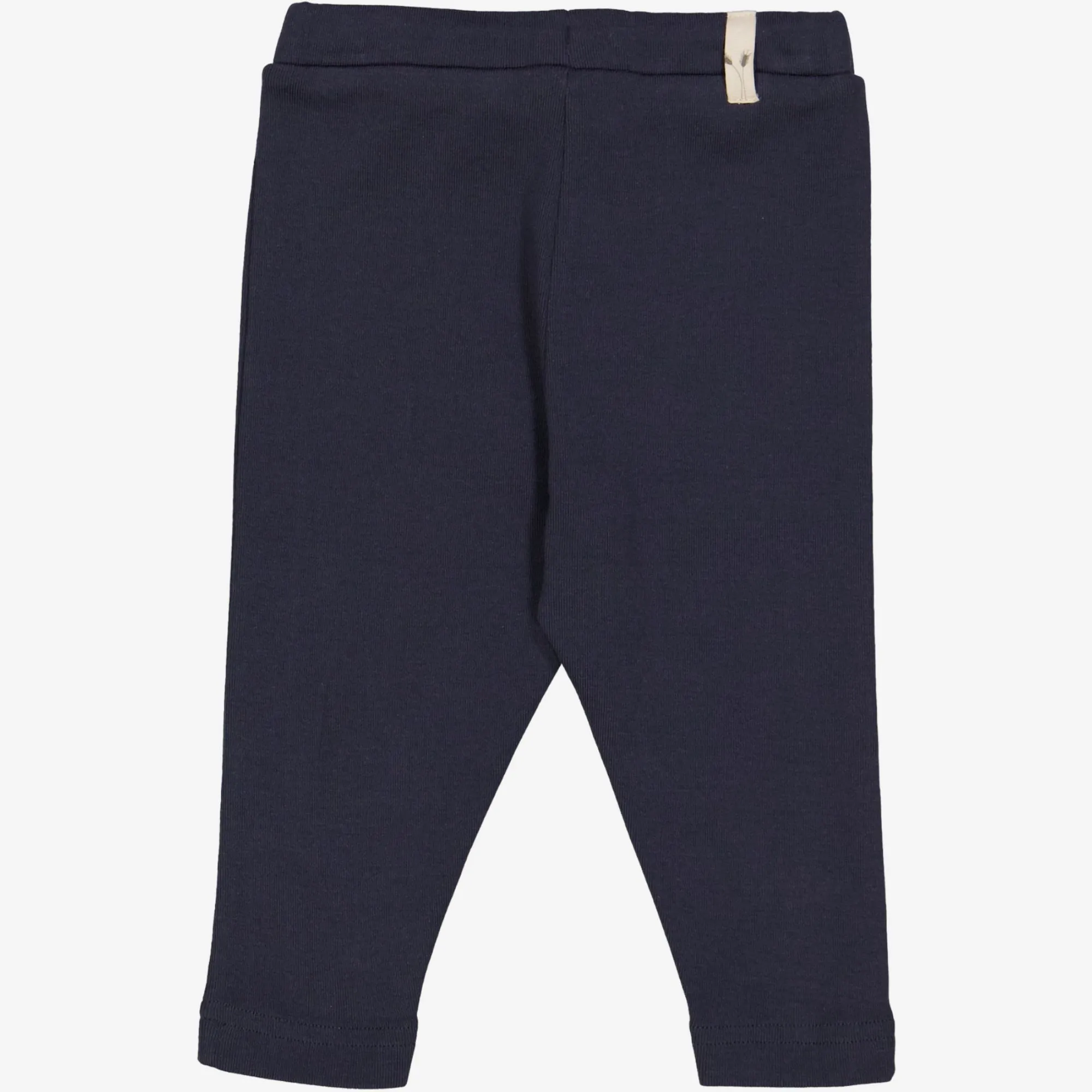 Soft Pants Manfred | Baby - midnight
