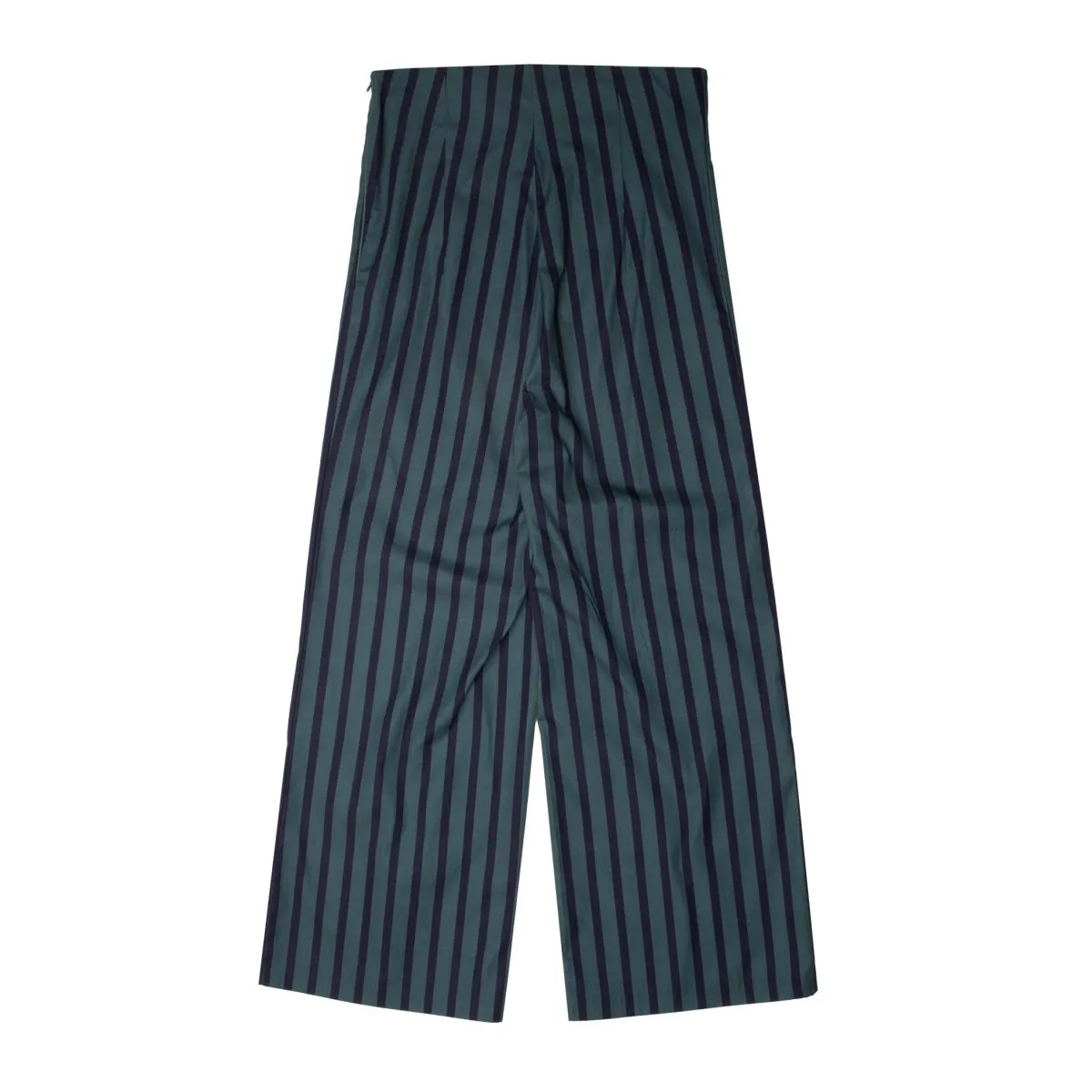 Soft Stroke Woman Pants