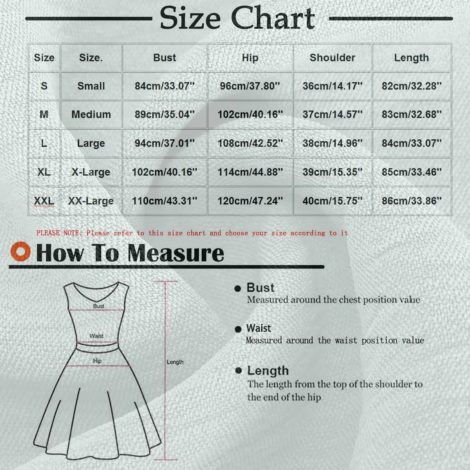 Summer Dress for Women Warp Mini Work Dresses Cap Sleeve Fitted Short Dress Crewneck Office Dress with Pockets