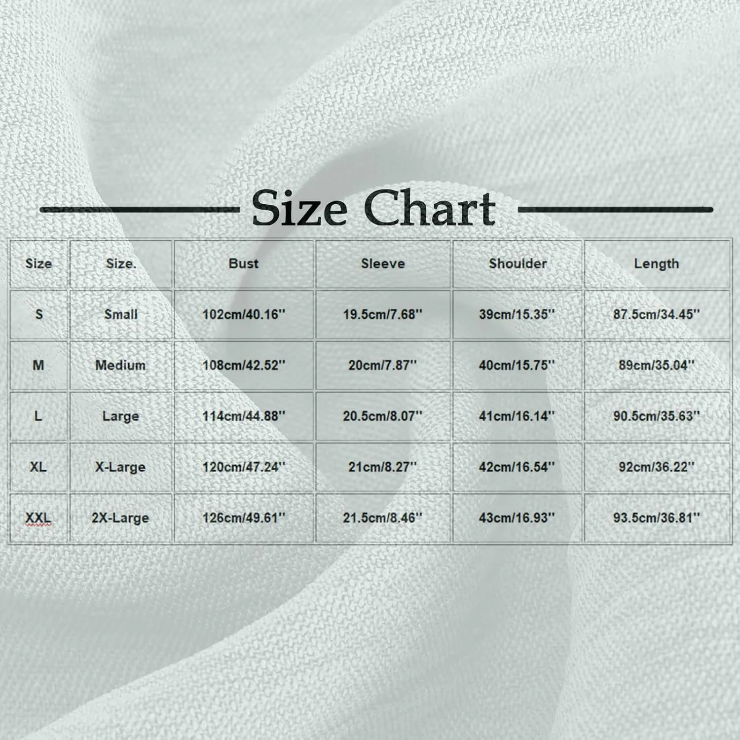 Tunic Dress for Women Button Down V Neck Short Sleeve Dresses Lounge Classic Pure T-Shirts Dress Outfits