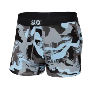 Vibe Super Soft