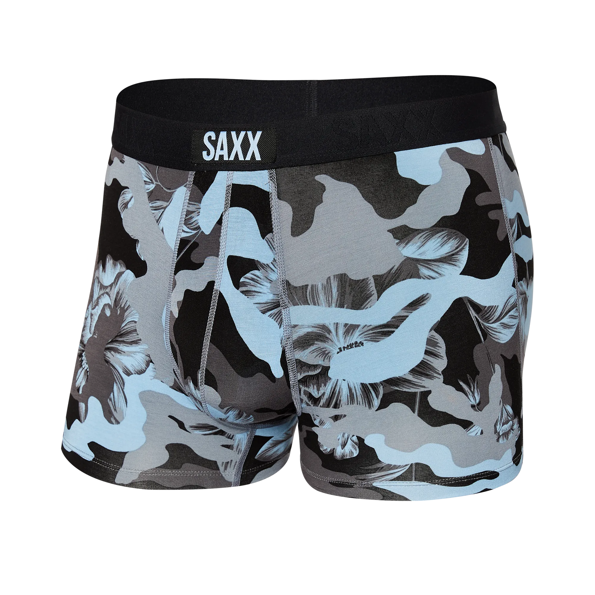 Vibe Super Soft