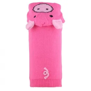 Wilbur Pig Hoodie for Dogs