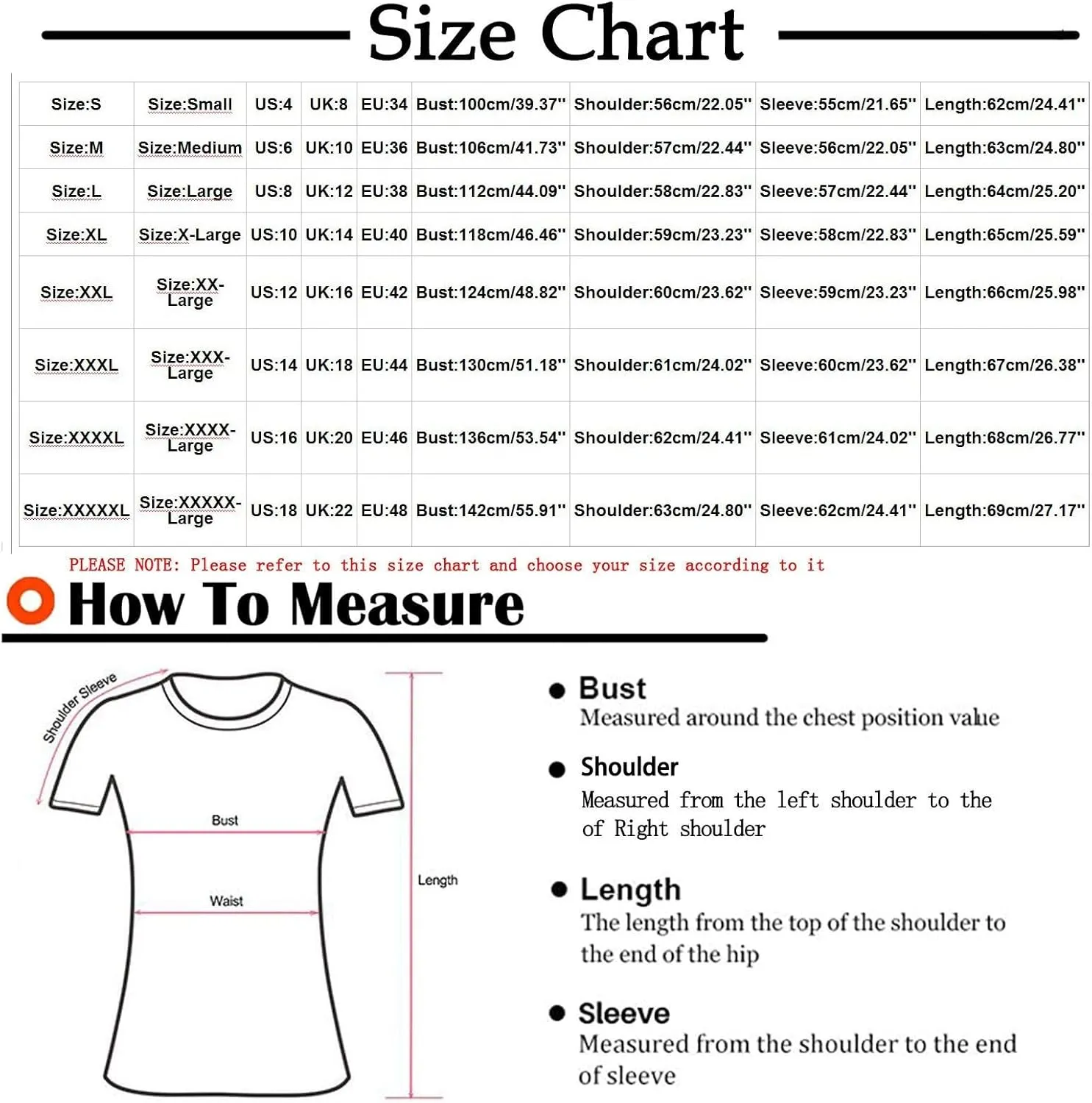 Wkishenl Cute Bear Hoodies for Womens Kawaii Clothes Long Sleeve Aesthetic Sweatshirts Patchwork Shirts with Personality Bag