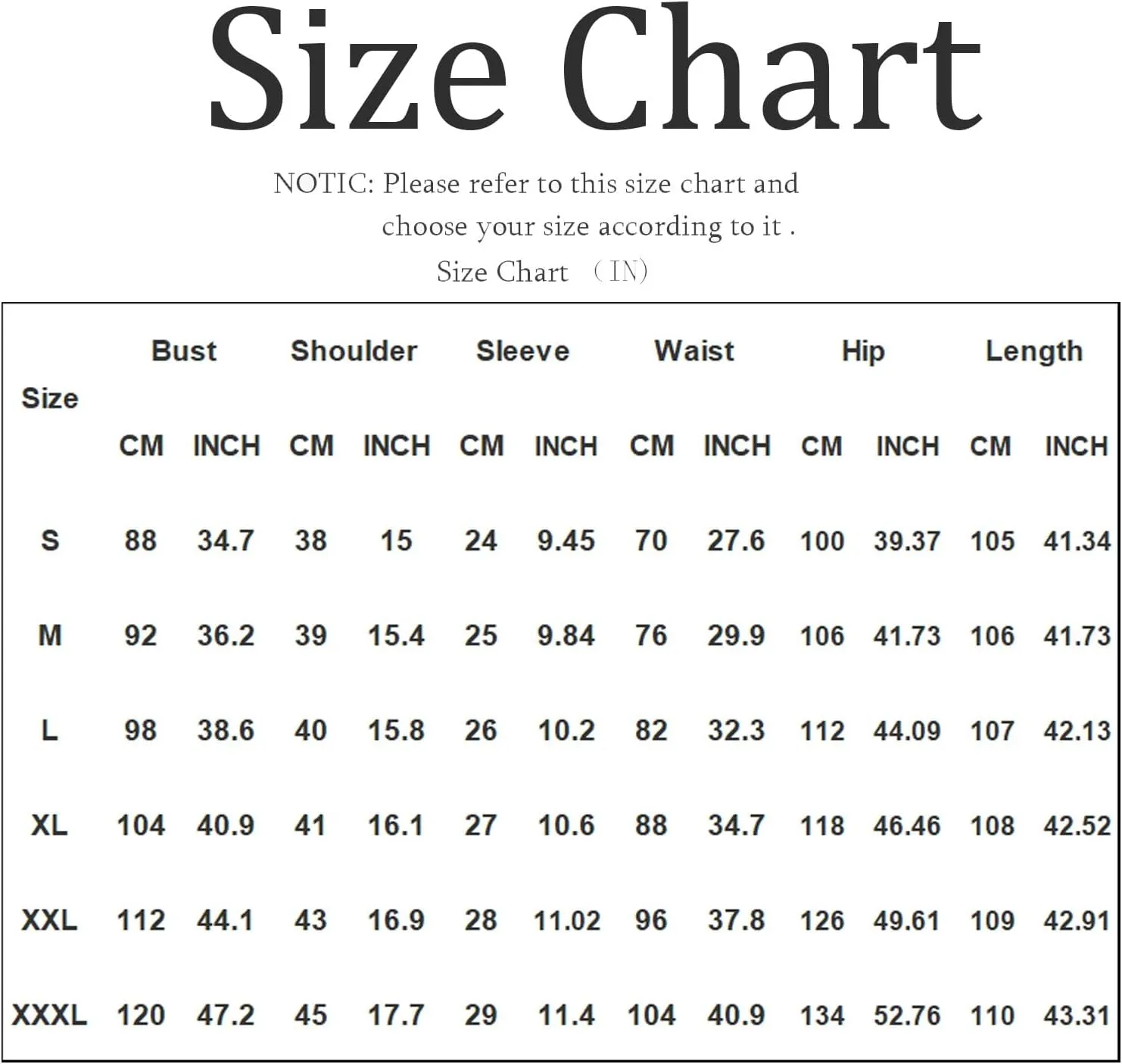 Womens Dresses 2025 Summer Crewneck Short Sleeve A Line Dress Side Pockets Empire Waist Midi Sun Dress Vacation
