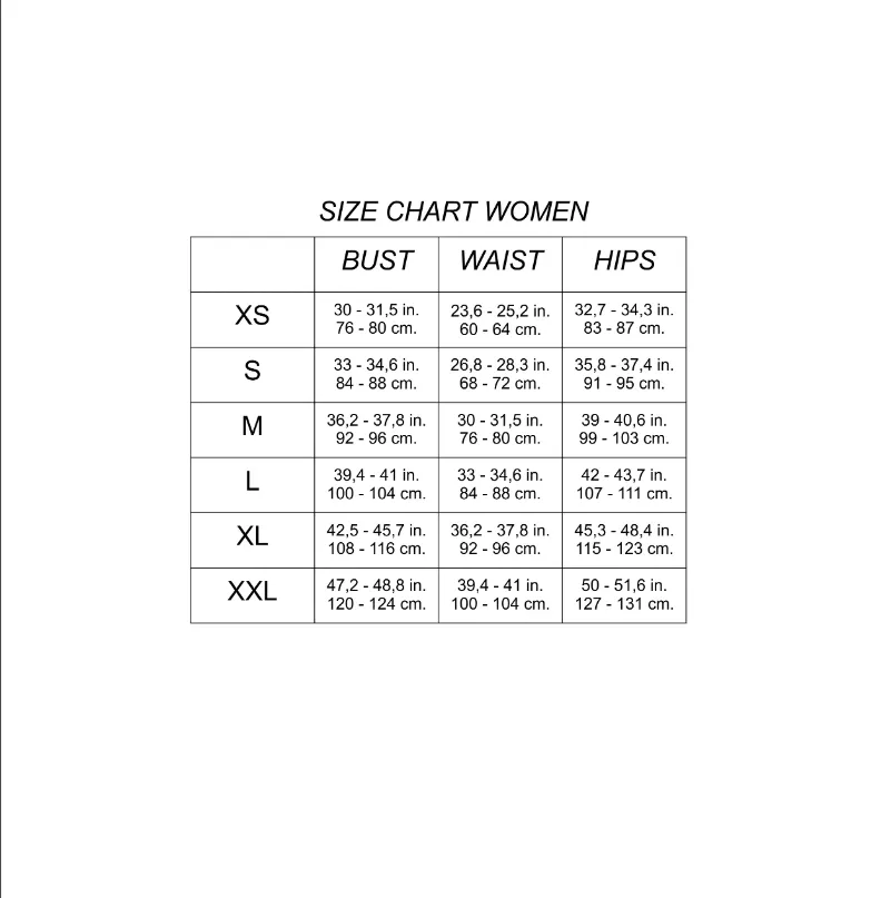 Women's heavy cotton wide-leg pleated pants