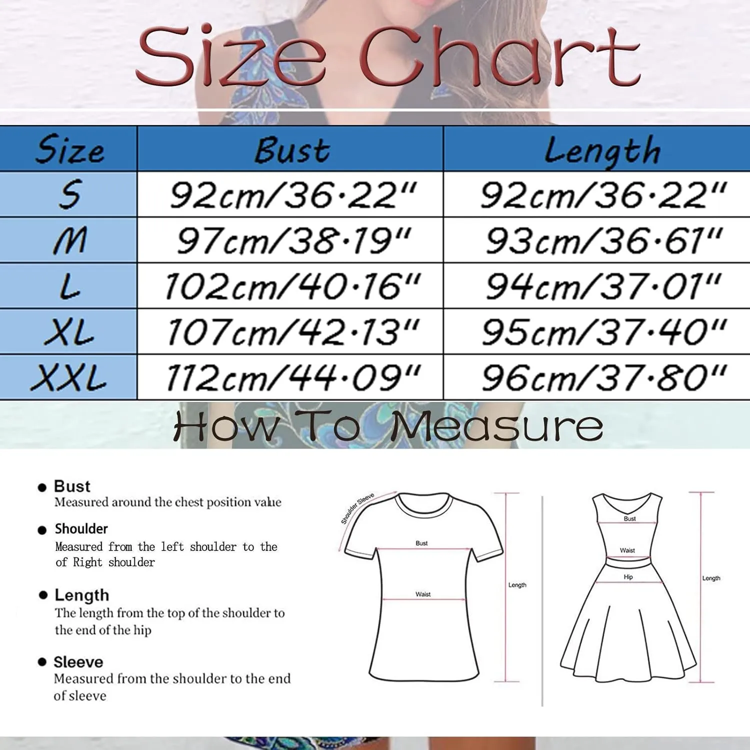 Womens Summer Dress Off-Shoulder Short Sleeved V Neck Beach Blouse Sundress Spring Dresses Travel Vacation Outfits