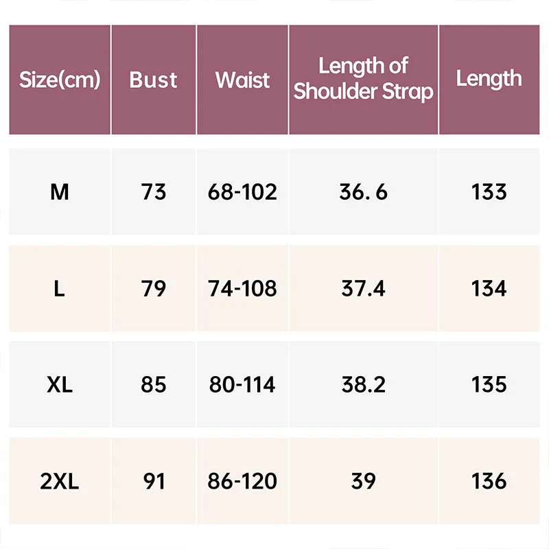Womens Summer Print Sleeveless Flowy Long Dress